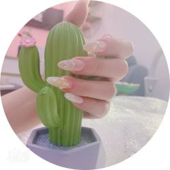 -IDO美甲美睫
