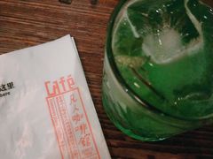-凡人&庄阿姨的辣(万寿亭店)
