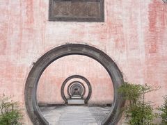 -呈坎景区