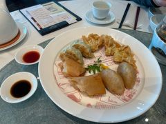 -金悦轩海鲜酒家(拱北店)