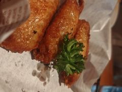 -新贝乐意大利餐厅(苏州中心店)