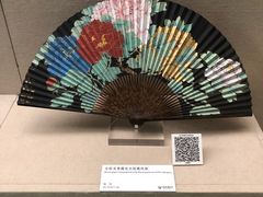 -中国扇博物馆