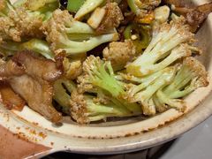 -福满圆(琨莎中心店)