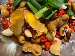 -湘村小灶·地道长沙菜·本地人优选(万家丽路店)