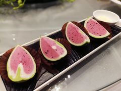 -迎悦轩(维景湾店)