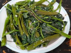 -大邑李记肥肠血旺