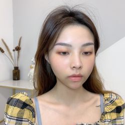 -久匠·野生眉半永久纹眉