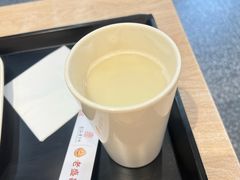 -老盛昌(聚丰园店)