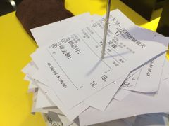 -大卡司DAKASI(连城新天地店)