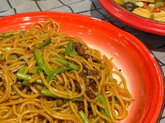 -江西老表·经典江西八大碗