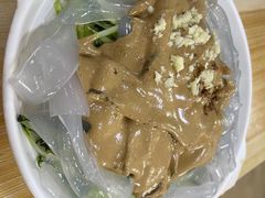 -开封灌汤包子铺(尚志大街店)