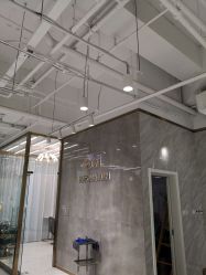 -5M HAIR SALON