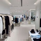 国货之光UR | 一周不逛就会上新N多新款了