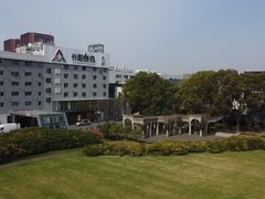 -乐维修DJI大疆无人机维修