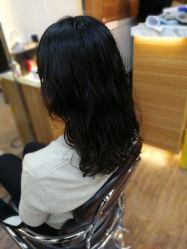 -雅典娜造型