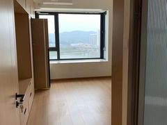 -百安居装修设计中心(海珠店)