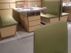 -海底捞火锅(龙湖金沙天街店)