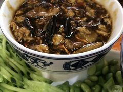 -小铜锣湾海鲜家常菜馆(河西店)