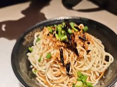 -一棠龙虾•王牌虾球(光谷天地店)