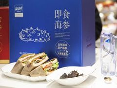 -杭州大厦LSE城市生活超市(杭州大厦店)
