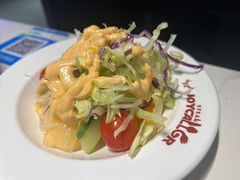 -佳客来·牛排(湖东店)