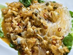 -正宗天津烧麦馆(柳州路店)