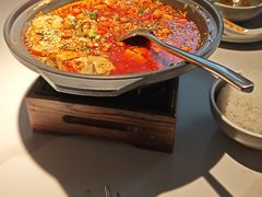 -麻六记(新天地店)