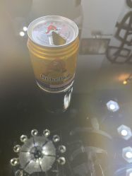 -龙之吻专业刺青·手工耳洞·纹身去色