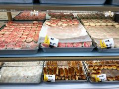 -爱德顺糕点食屋(利民道店)