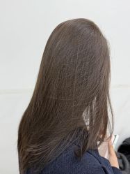 -CARR SALON英伦理容专业店