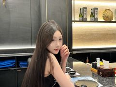 -济南恒隆广场