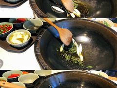 -七椒渔府·特色雅鱼餐厅(雨城店)