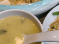 -大闫家烧烤·小海鲜家常菜(郑庄店)