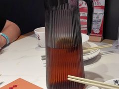 -将军府·鸡毛店(武侯祠店)