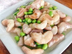 -长廊好灶头 本地人农家菜(枫泾古镇店)
