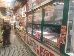 -养牛邓·潮汕牛肉海鲜自助火锅(广州店)
