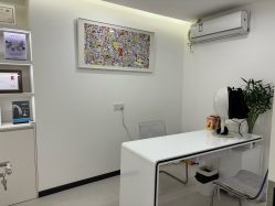 -JNK皮肤管理中心