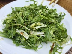 -溢心园香河肉饼总店