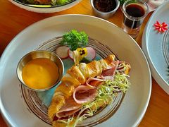 -BOILER博乐精酿(东坪山店)