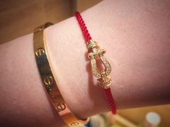 -FRED斐登(上海恒隆精品店)