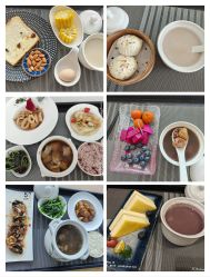 -厦门屿爱月子中心(独栋海湾店)