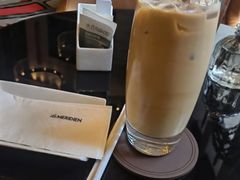 -北纬29度大堂吧-重庆富力艾美酒店-近江岸天街