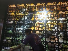 -龙虾风暴(松江店)