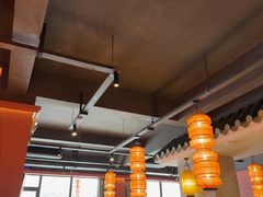 -张家卫·阳江菜·小海鲜(肥婆湾桥店)