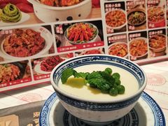 -谭十三大排档·18年老字号(船山路总店)