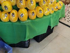 -PAGODA百果园(台柳路凯德广场店)