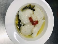 -来必堡(娄山关路店)