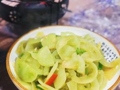 -龙小海荆沙鸽子店(瑞安街店)