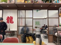 -誉龙凤鸡煲(南联店)