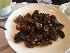 -豫园万丽酒店-万丽轩中餐厅(河南南路店)